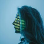 AI Ideas