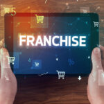 top franchise ideas in 2024